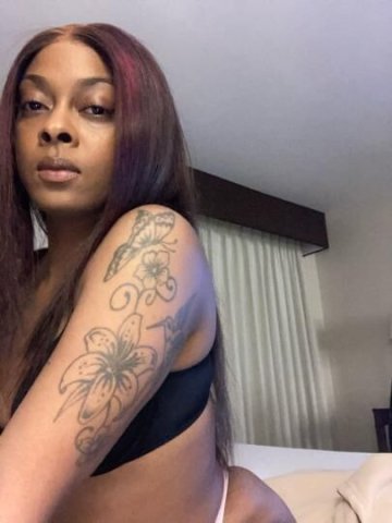 lets party baby 🎉🍾 💋💋 Fetish friendly , multi hr friendly, outcall 🥰availble 24/7😋💦💦💋 **** MANDATORY VERIFICATION **** - 1