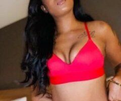 lets party baby 🎉🍾 💋💋 Fetish friendly , multi hr friendly, outcall 🥰availble 24/7😋💦💦💋 **** MANDATORY VERIFICATION **** - Image 3