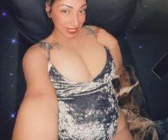 100% real sexy latina - Image 6