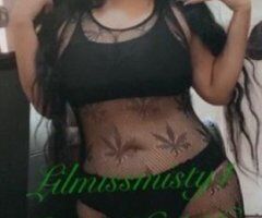 100% real sexy latina - Image 7