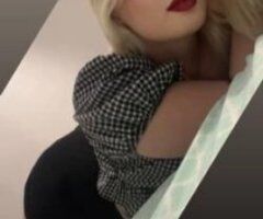 Fort Myers escorts - cubana baby