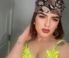 cubana baby - Image 2
