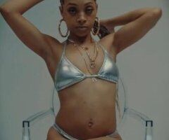 KANDY, FRESH LIL PETITE THANG👅 - Image 3