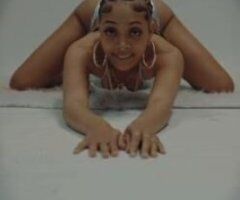 KANDY, FRESH LIL PETITE THANG👅 - Image 4
