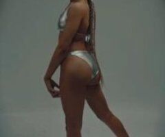 KANDY, FRESH LIL PETITE THANG👅 - Image 5