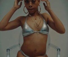 KANDY, FRESH LIL PETITE THANG👅 - Image 6