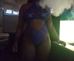 Detroit escorts - 🥰🥰 CINCO DR MAYO SPECIALS AVAILABLE🥰🥰 STRAWBERRY LUV IT ROUGH💪🏾PLEASE READ BEFORE CONTACT📖📲OUTCALLS ONLY 🚗