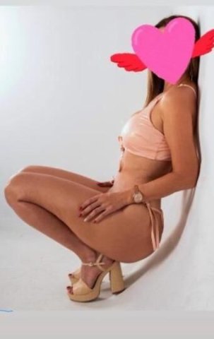 🍒💗✨️🩷💞💦💦JUICY RICA MAMI LATINA💗🍒🩷💞💦🍒💞🍒🩷🩷 - 1
