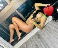 🍒💗✨️🩷💞💦💦JUICY RICA MAMI LATINA💗🍒🩷💞💦🍒💞🍒🩷🩷 - Image 2