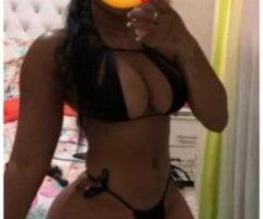 latina sexy - Image 2