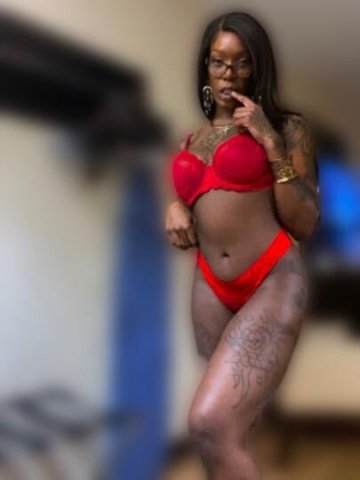 OUTCALLS❤🍫ULTIMATE EBONY PLAYMATE🍫❤!🅲🆄🅼Here➡𝔾𝕖𝕥 𝑺𝒖𝑴💣ᔕυƤЯ H€@d👅🍑cute Ᏼᴼᴼty🍑☆ᴿᴱᴬᴰᵞ to Meet☆✔💋🍒 ✨ℬℰ𝓉𝓉ℯ𝓇 & 𝒲ℯ𝓉𝓉ℯ𝓇 💦 ➜ ⒻⒾⓋⒺ ⓈⓉⒶⓇ ⭐ - 1