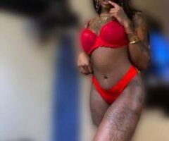 Philadelphia escorts - OUTCALLS❤🍫ULTIMATE EBONY PLAYMATE🍫❤!🅲🆄🅼Here➡𝔾𝕖𝕥 𝑺𝒖𝑴💣ᔕυƤЯ H€@d👅🍑cute Ᏼᴼᴼty🍑☆ᴿᴱᴬᴰᵞ to Meet☆✔💋🍒 ✨ℬℰ𝓉𝓉ℯ𝓇 & 𝒲ℯ𝓉𝓉ℯ𝓇 💦 ➜ ⒻⒾⓋⒺ ⓈⓉⒶⓇ ⭐