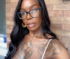 OUTCALLS❤🍫ULTIMATE EBONY PLAYMATE🍫❤!🅲🆄🅼Here➡𝔾𝕖𝕥 𝑺𝒖𝑴💣ᔕυƤЯ H€@d👅🍑cute Ᏼᴼᴼty🍑☆ᴿᴱᴬᴰᵞ to Meet☆✔💋🍒 ✨ℬℰ𝓉𝓉ℯ𝓇 & 𝒲ℯ𝓉𝓉ℯ𝓇 💦 ➜ ⒻⒾⓋⒺ ⓈⓉⒶⓇ ⭐ - Image 5