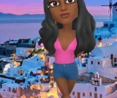 OUTCALLS❤🍫ULTIMATE EBONY PLAYMATE🍫❤!🅲🆄🅼Here➡𝔾𝕖𝕥 𝑺𝒖𝑴💣ᔕυƤЯ H€@d👅🍑cute Ᏼᴼᴼty🍑☆ᴿᴱᴬᴰᵞ to Meet☆✔💋🍒 ✨ℬℰ𝓉𝓉ℯ𝓇 & 𝒲ℯ𝓉𝓉ℯ𝓇 💦 ➜ ⒻⒾⓋⒺ ⓈⓉⒶⓇ ⭐ - Image 9