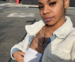 🥰I'm 19 Years Old Looking For Sex.💙 INCALLS‼ - Image 1