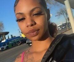 🥰I'm 19 Years Old Looking For Sex.💙 INCALLS‼ - Image 2