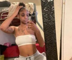 🥰I'm 19 Years Old Looking For Sex.💙 INCALLS‼ - Image 3