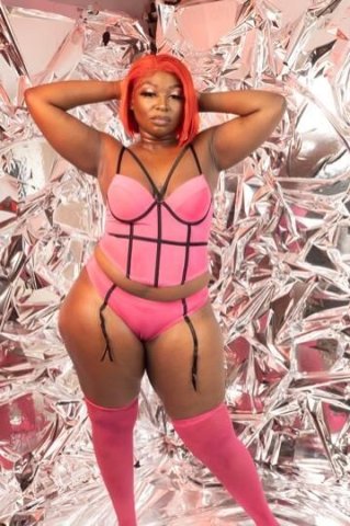 🥵sweet chocolate 🍫 - 1