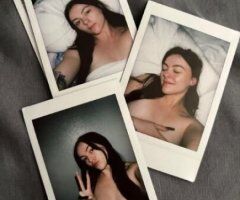 Priscilla - Image 2