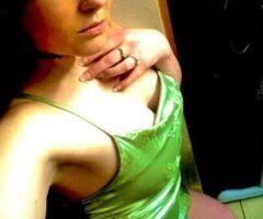 Birmingham escorts - sexy ms taysha ONLY CALL IF u want to actually show