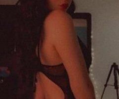 Lets turn your fantasies into reality - Image 2
