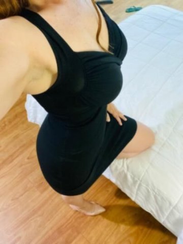 DELICIOSA LATINA PURA PASION, DULZURA Y AMOR 😘😍💗💋💋100x100 REAL Y DELICIOSA FLAQUITA - 1