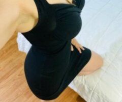 Monterey escorts - DELICIOSA LATINA PURA PASION, DULZURA Y AMOR 😘😍💗💋💋100x100 REAL Y DELICIOSA FLAQUITA