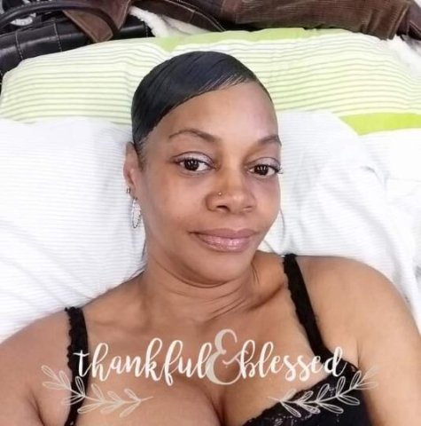SEXY BELIZEAN COUGAR - 1