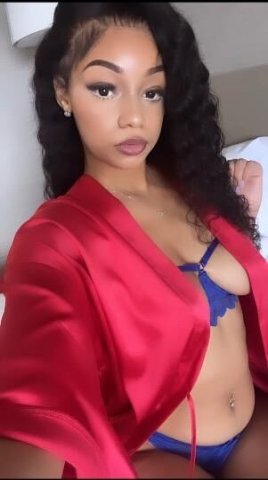 Italian 🇮🇹 and Black 🖤 “Pussy Fairy 🧚🏽♂ ✨” Come Make Your Fantasy 🤩Reality‼✅🥰 Incalls/Outcalls 🏩🚦🏎 - 1