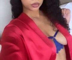 Washington D.C. escorts - Italian 🇮🇹 and Black 🖤 “Pussy Fairy 🧚🏽♂ ✨” Come Make Your Fantasy 🤩Reality‼✅🥰 Incalls/Outcalls 🏩🚦🏎