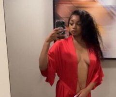 Italian 🇮🇹 and Black 🖤 “Pussy Fairy 🧚🏽♂ ✨” Come Make Your Fantasy 🤩Reality‼✅🥰 Incalls/Outcalls 🏩🚦🏎 - Image 7