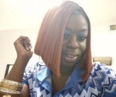 Jacksonville escorts - H3Y BOYZ IF TRYNA SLIDE IN SUM 💦💦 ASS PUSSY AN GET YO SOUL SNATCHED BY BLACK BARBIE DNT HESITATE TO HIT MY LINE 💦🍆👅