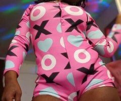 H3Y BOYZ IF TRYNA SLIDE IN SUM 💦💦 ASS PUSSY AN GET YO SOUL SNATCHED BY BLACK BARBIE DNT HESITATE TO HIT MY LINE 💦🍆👅 - Image 3