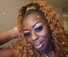 H3Y BOYZ IF TRYNA SLIDE IN SUM 💦💦 ASS PUSSY AN GET YO SOUL SNATCHED BY BLACK BARBIE DNT HESITATE TO HIT MY LINE 💦🍆👅 - Image 5