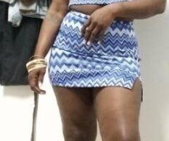H3Y BOYZ IF TRYNA SLIDE IN SUM 💦💦 ASS PUSSY AN GET YO SOUL SNATCHED BY BLACK BARBIE DNT HESITATE TO HIT MY LINE 💦🍆👅 - Image 6