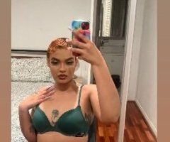 Orange County escorts - DOUBLEGIRL BLOWJOB SPECIAL😍💦