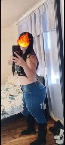 👩 Hot beauty 💦24/7 Ready for🏡Incall⭐bbbj⭐doggy⭐Cream Pie⭐Raw Sexx⭐Anal⭐Fetish💦3 Holes open for fuckkk - 1