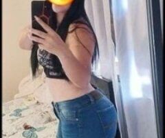 Washington D.C. escorts - 👩 Hot beauty 💦24/7 Ready for🏡Incall⭐bbbj⭐doggy⭐Cream Pie⭐Raw Sexx⭐Anal⭐Fetish💦3 Holes open for fuckkk