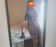 👩 Hot beauty 💦24/7 Ready for🏡Incall⭐bbbj⭐doggy⭐Cream Pie⭐Raw Sexx⭐Anal⭐Fetish💦3 Holes open for fuckkk - Image 2