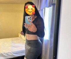 👩 Hot beauty 💦24/7 Ready for🏡Incall⭐bbbj⭐doggy⭐Cream Pie⭐Raw Sexx⭐Anal⭐Fetish💦3 Holes open for fuckkk - Image 3