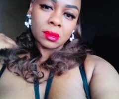 TEXT ONLY.2 POP HHR SPECIAL-16O.TEXT ONLY.NO BARE SERVICES.NO GREEK OR GFE.NO OUTCALLS💦NO BARE.YOU MUST BE IN MY AREA UPON CONTACT😘I PREFER TEXTS.SEE YOU SOON.LOCATION:1535 CENTREPARK NORTH - Image 3
