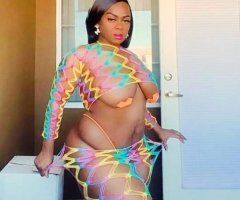 TEXT ONLY.2 POP HHR SPECIAL-16O.TEXT ONLY.NO BARE SERVICES.NO GREEK OR GFE.NO OUTCALLS💦NO BARE.YOU MUST BE IN MY AREA UPON CONTACT😘I PREFER TEXTS.SEE YOU SOON.LOCATION:1535 CENTREPARK NORTH - Image 4