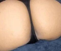 Orlando escorts - SOUTH OBT AREA/FL MALL AREA, BOGO DAY!! /OUTCALL 💯ReAl New Sexy Latina❣😘