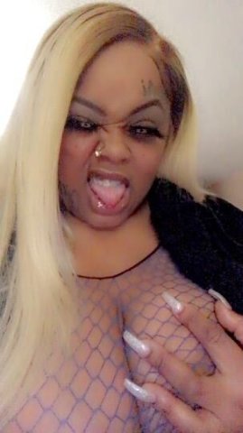 🍑👅💦Mz Anal Queen 2 girl specialssss👑 Come Stuff My Asxsholeeee ♀3holeeee specialssss 🤑Incalls/Outcalls Available(Henderson) - 1