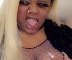 Las Vegas escorts - 🍑👅💦Mz Anal Queen 2 girl specialssss👑 Come Stuff My Asxsholeeee ♀3holeeee specialssss 🤑Incalls/Outcalls Available(Henderson)