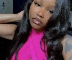 Inland Empire escorts - WelCUM all Gentlemen 💦Incalls &Outcalls available BOOK NOW 🤍