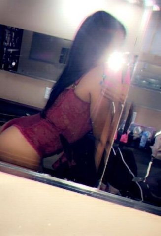 Absolutely Stunning Mia 😍 - 1