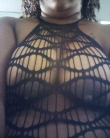👀IN AND OUT CALLS 🍭 INCALLS DEALS ONLY🍭CANDY,🍭💯ASK ABOUT MY 🔥 ANAL SESSIONS💋 - 1