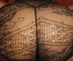👀IN AND OUT CALLS 🍭 INCALLS DEALS ONLY🍭CANDY,🍭💯ASK ABOUT MY 🔥 ANAL SESSIONS💋 - Image 2