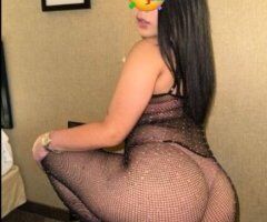💦NUEVA 💯REAL🌸SLIM🌸SEXI🍑🍑LATINA🔥 - Image 3